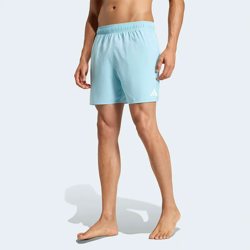adidas sportswear Ανδρικό Σορτς Μαγιό (9000261224_92084)