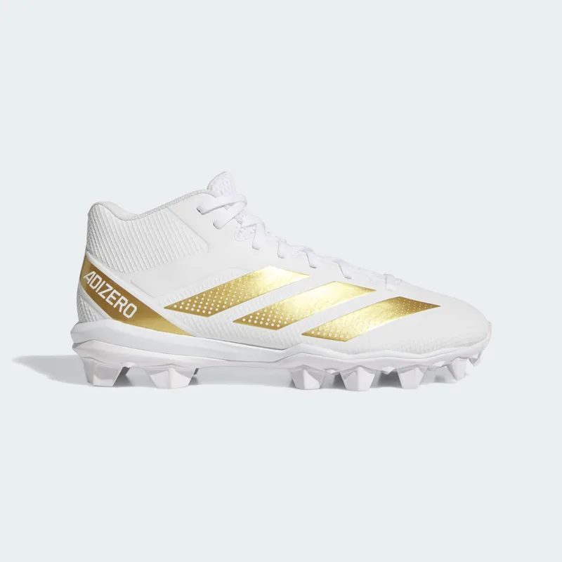 adidas M Adizero Impact.2 Moulded Rubber Ftball (9000279985_80689)