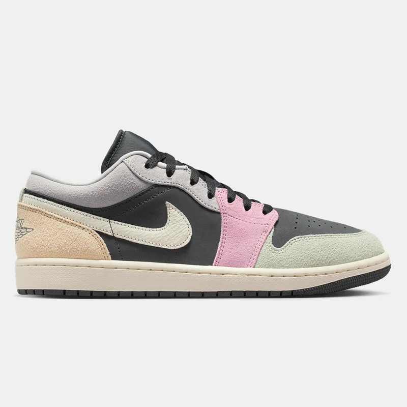 Jordan Air 1 Low SE Ανδρικά Παπούτσια (9000252154_89933)