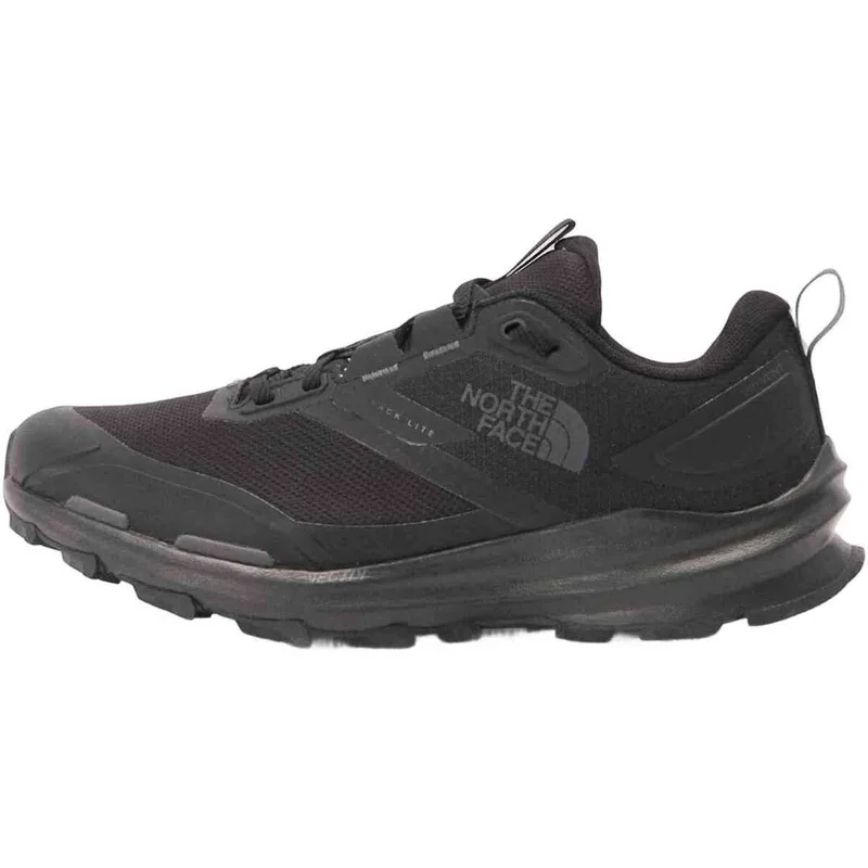 Xαμηλά Sneakers The North Face 077-51087934226771