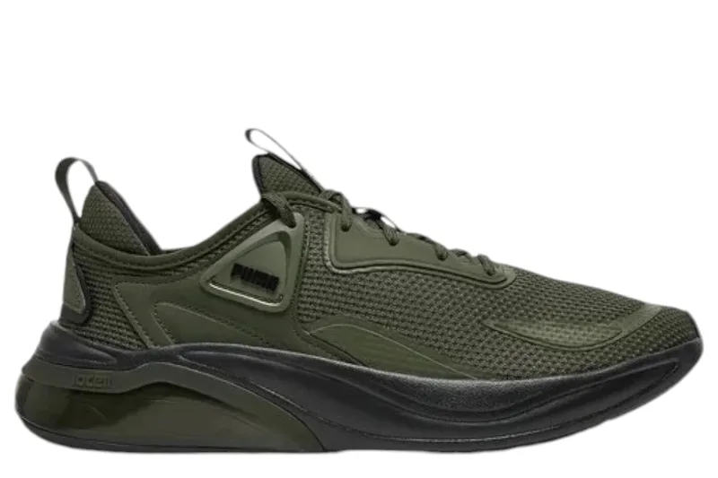 Παπούτσια Running Puma Cell Thrill 310168-08