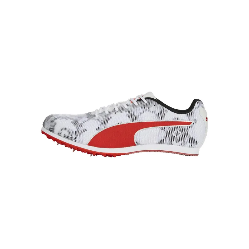 Παπούτσια για τρέξιμο Puma Evospeed Star 8