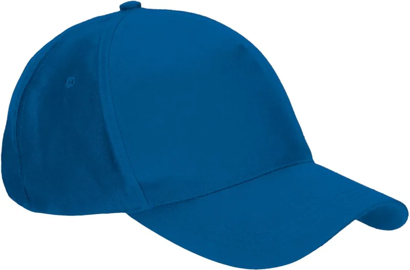 Καπέλο ODYSSEY Valento GOVAODYRY Royal Blue