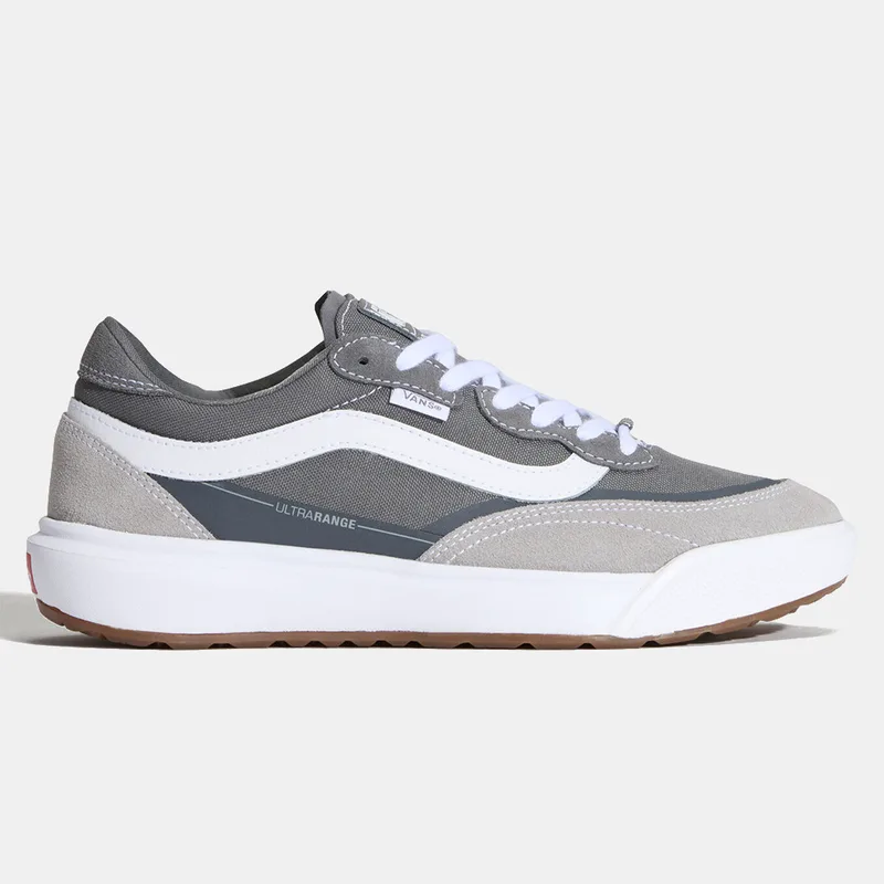 Vans Ultrarange 2.0 Unisex Παπούτσια (9000240194_6230)