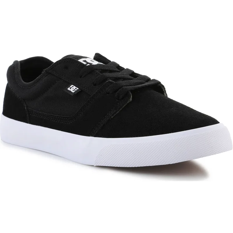 Xαμηλά Sneakers DC Shoes TONIK ADYS300769-XKWK