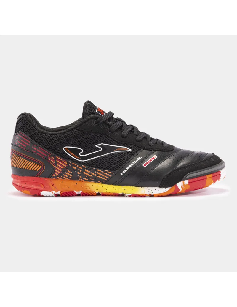 Joma Mundial 2401 IN MUNW2401IN