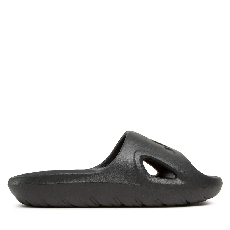 Παντόφλες adidas adicane Slides HQ9915 Μαύρο