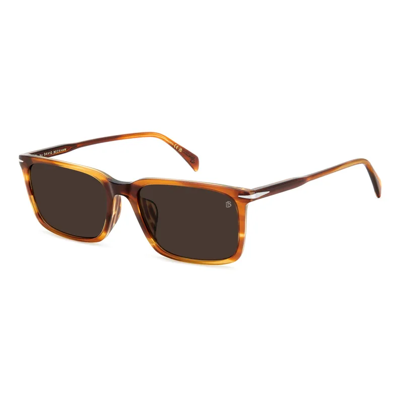 Sunglasses David Beckham Man DB1163FSEX4 (Lens/Bridge/Temple) 58/18/150 mm