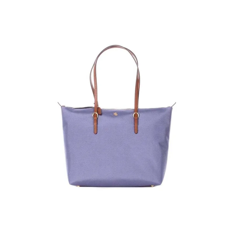 Τσάντες Χειρός Ralph Lauren 10467120677203