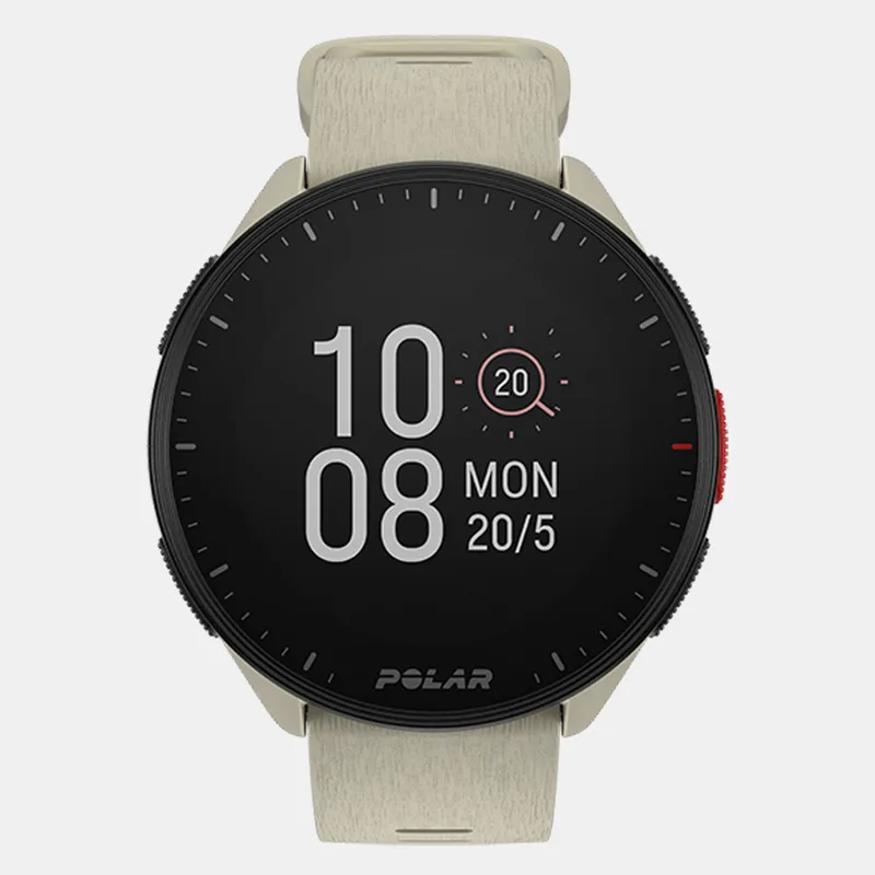 Polar Pacer S-L (9000286206_1597)