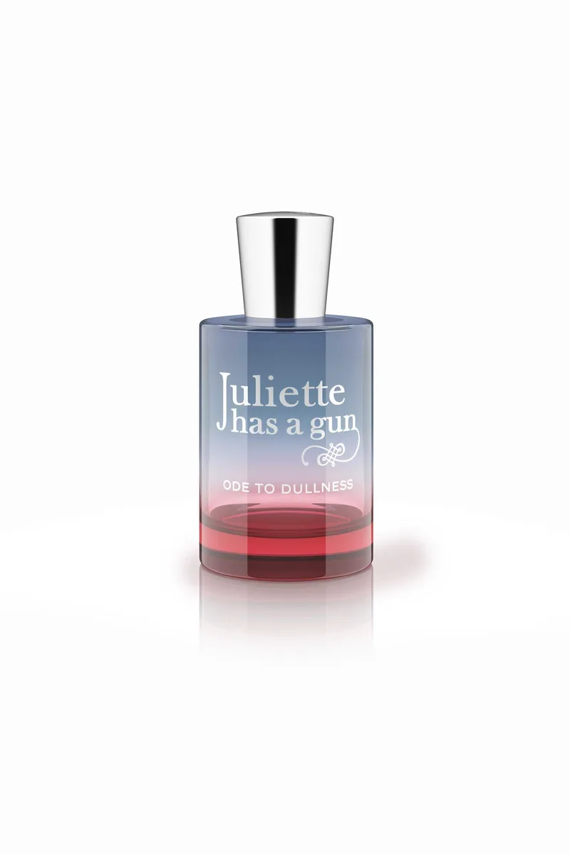 Juliette Has A Gun Ode To Dullness Eau de Parfum - 5110555