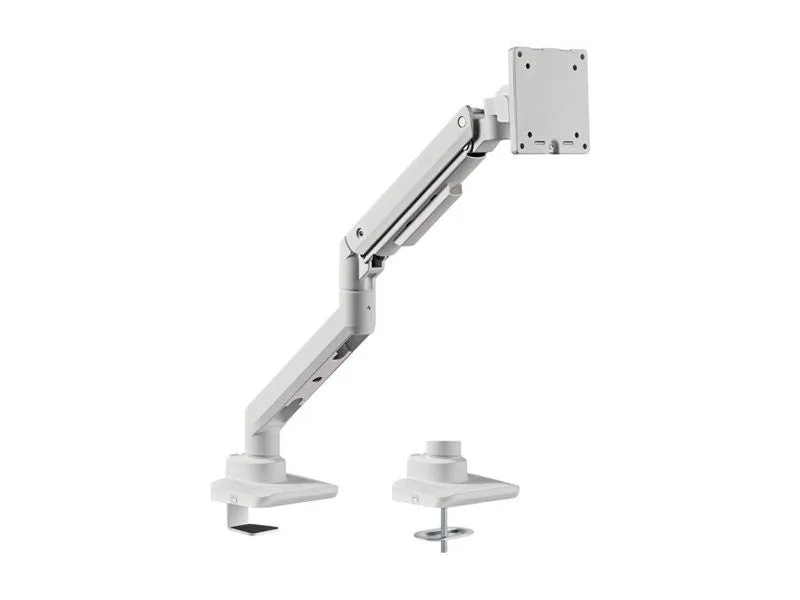 Equip Tischhalterung 17"-49"/ 1TFT 20kg 360° Gasfeder ws retail