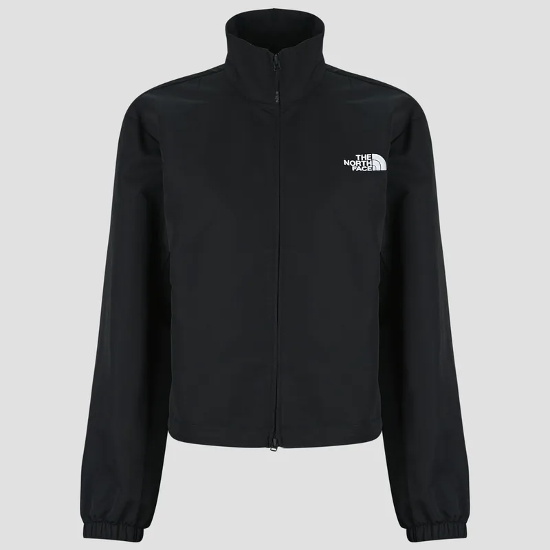 Αντιανεμικά The North Face W TNF EASY PACKABLE JACKET TN