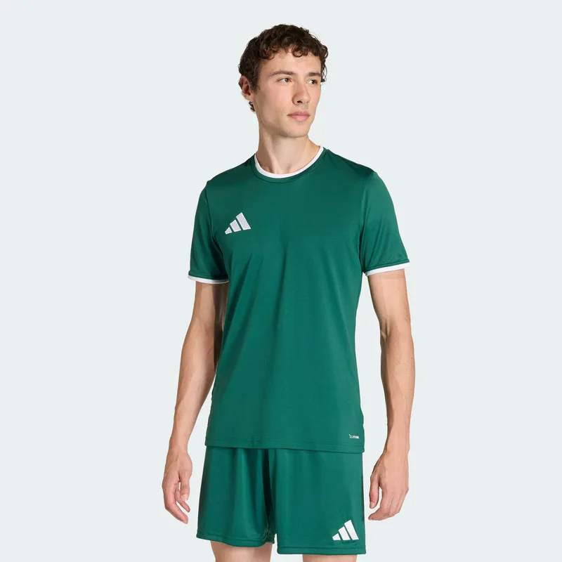 adidas Entrada 26 Ανδρικό T-Shirt (9000268170_76710)