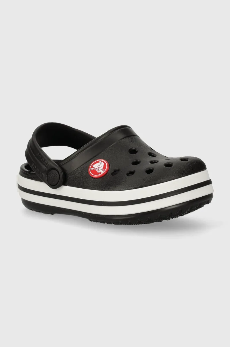 Παιδικές παντόφλες Crocs CROCBAND CLOG