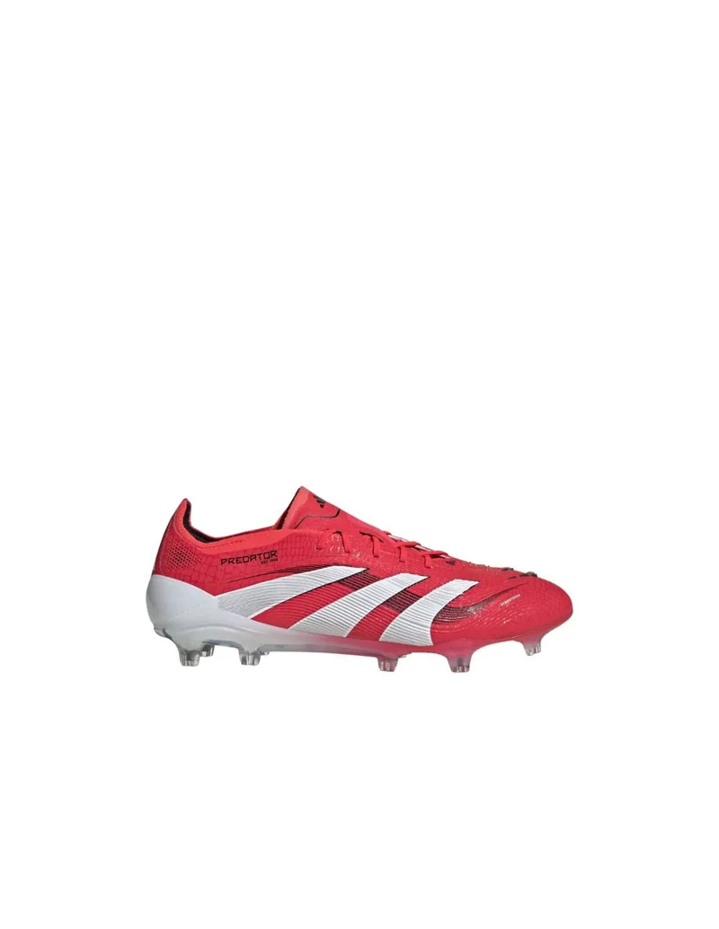 Adidas Predator Elite FG M ID3882 football boots