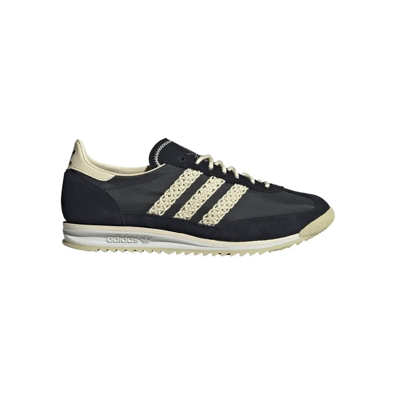 Xαμηλά Sneakers adidas Sapatilhas SL 72 OG W KI9843