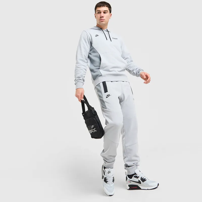 Nike M Sportswear Air Max Flc Jogger (9000276146_94351)