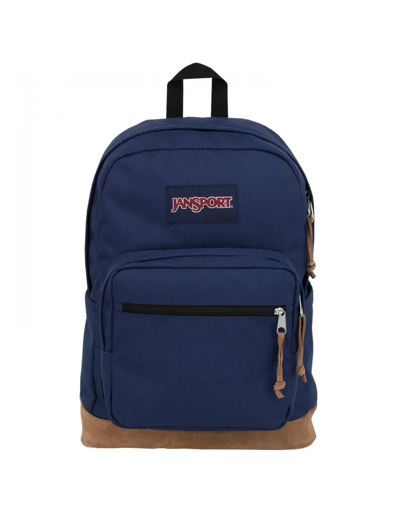 JanSport Right Pack Backpack EK0A5BAPN54