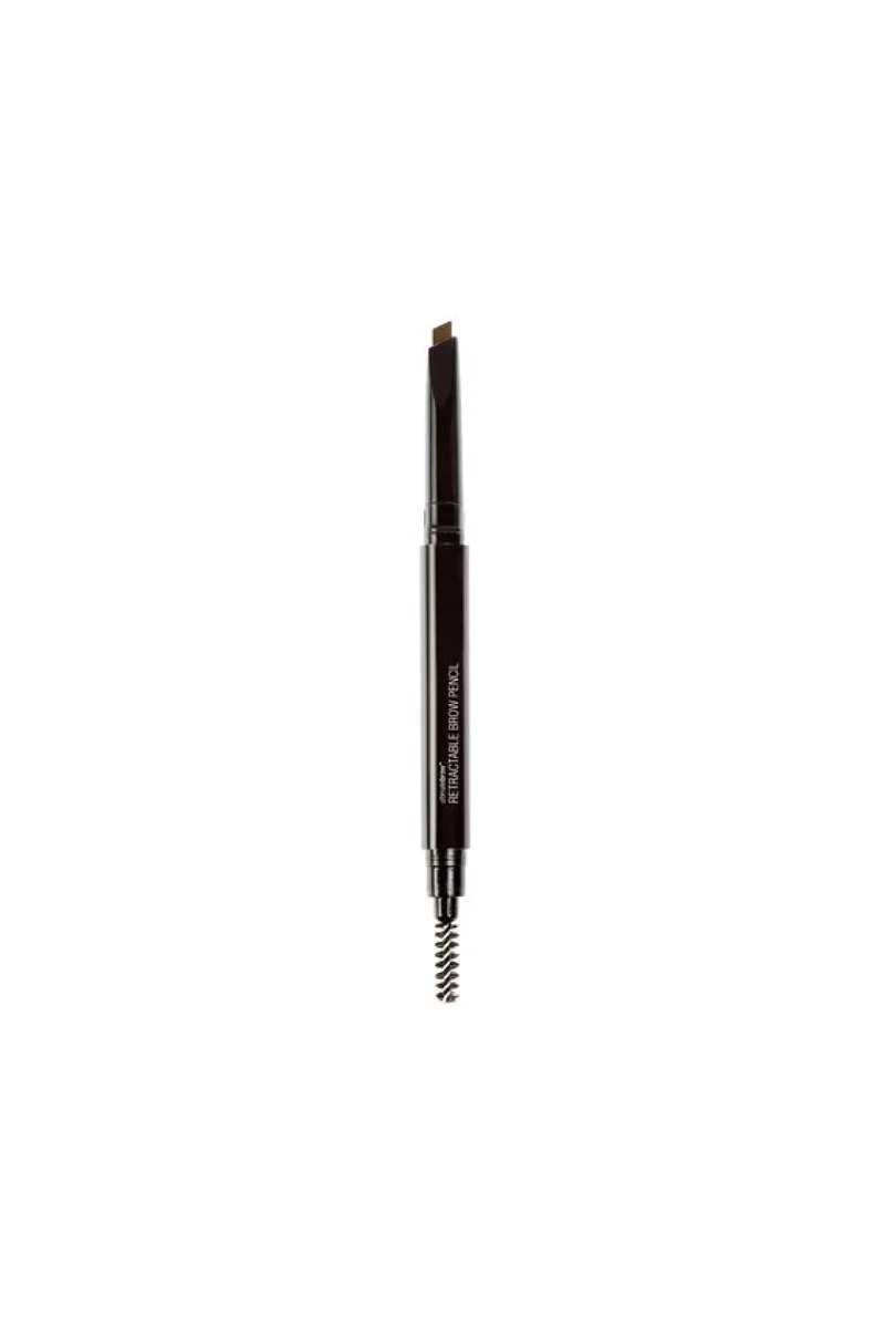 Μολυβι Φρυδιων Αυτοματο Ultimate Brow Wet n Wild Μονόχρωμο WET n WILD