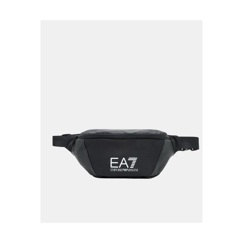 Μπανάνα Emporio Armani EA7 7X000073 AF19722