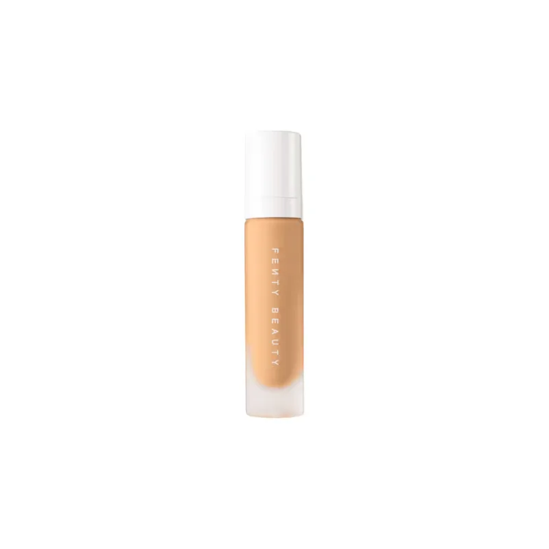 Fenty beauty Pro Filt'r Mattifying Foundation (Soft Matte Mini) 12ml - Shade: 190