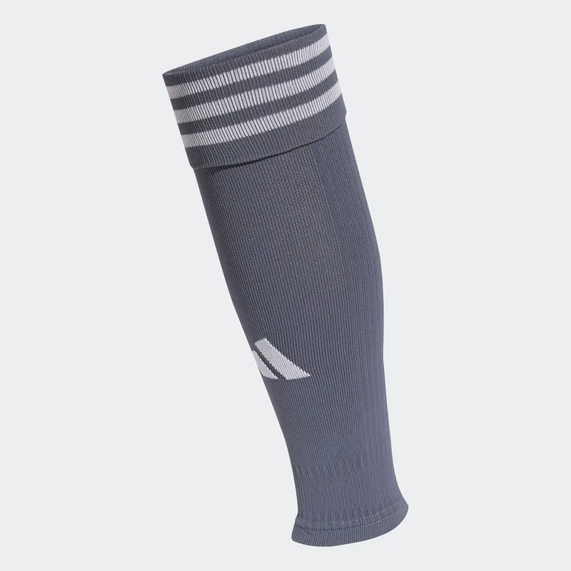 adidas Team Sleeves (9000277708_67788)
