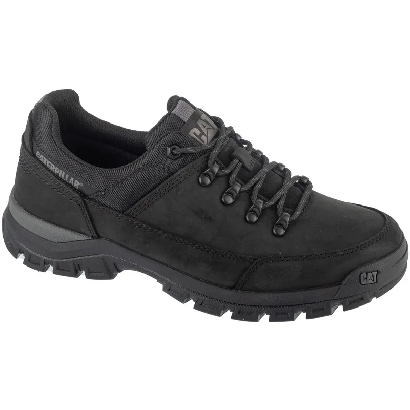 Πεζοπορίας Caterpillar Threshold Hiker Low