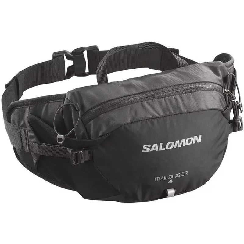 Μπανάνα Salomon LC2183800