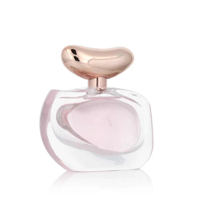 Vince Camuto Illuminare Eau De Parfum 100 ml (woman)