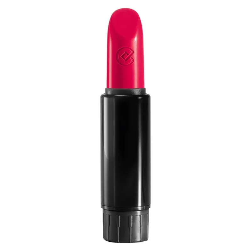 Collistar Pure Lipstick 3.5 g 104 Raspberry Pink