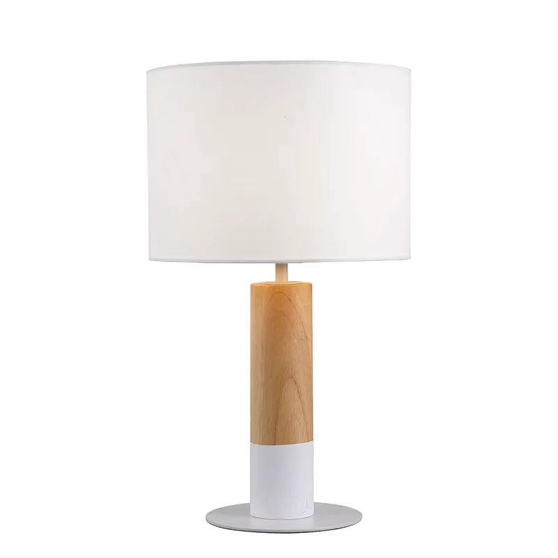 Πορτατίφ Viokef Carrol White 4305700