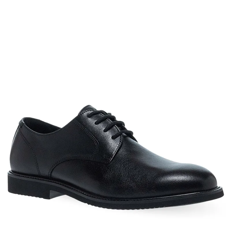 Ανδρικά Δερμάτινα Casual Παπούτσια Tamaris 1-13205-46 003