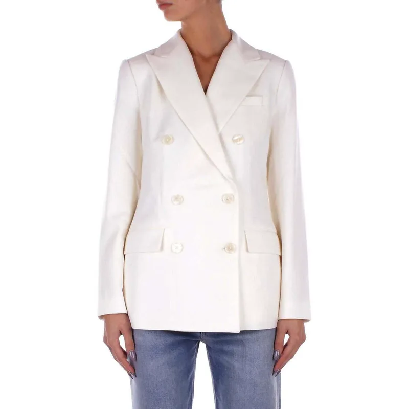 Σακάκια Ralph Lauren 10290662113619
