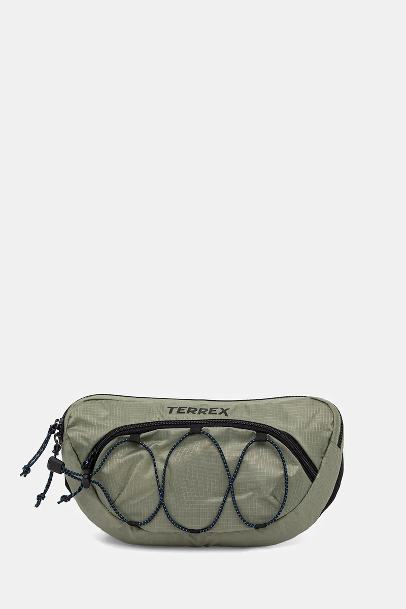 Τσάντα φάκελος adidas TERREX