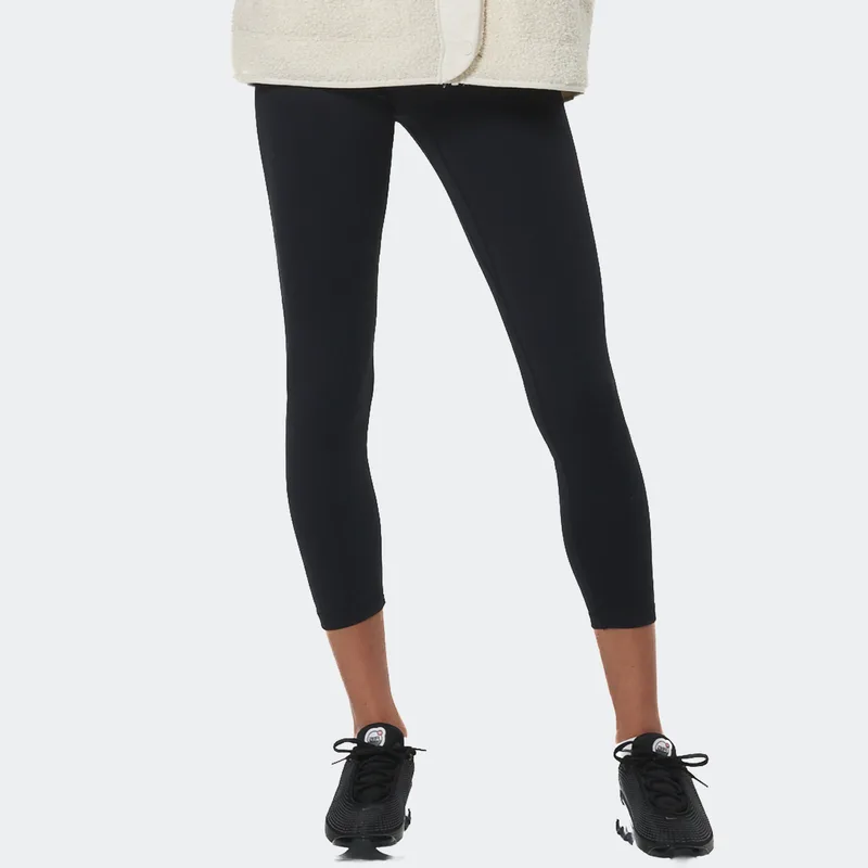 Body Action 7/8 Length Women's Tights