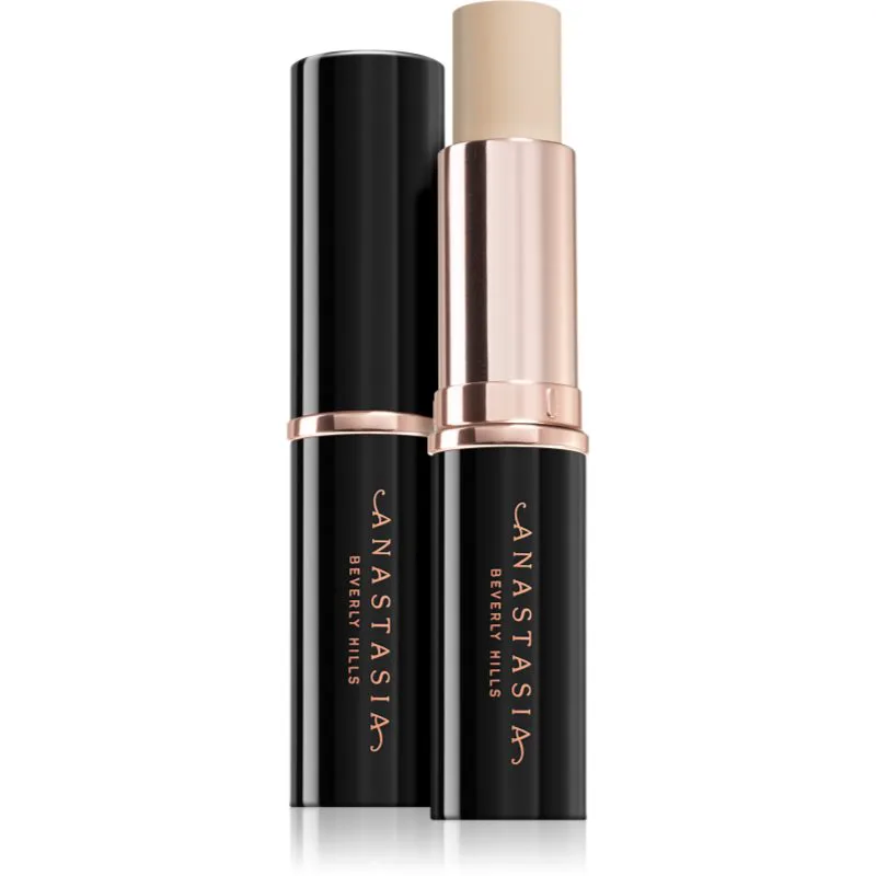 Anastasia Beverly Hills Stick μπάρα περιγράμματος απόχρωση Shadow 9 γρ