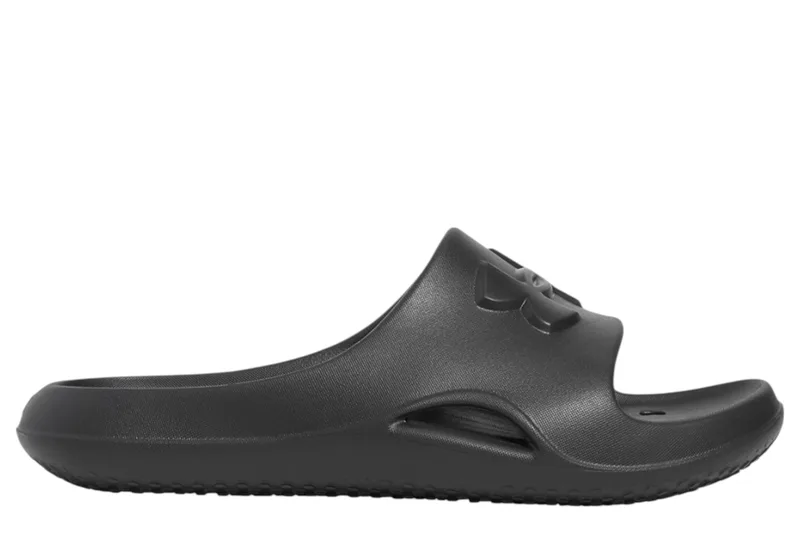 Σαγιονάρες Under Armour Locker V 3028095-001 Γυναικείο