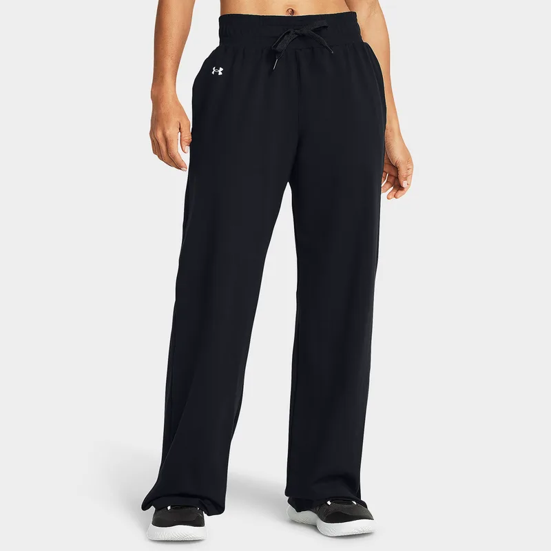Under Armour Motion Γυναικείο Παντελόνι Φόρμας (9000195232_44184)
