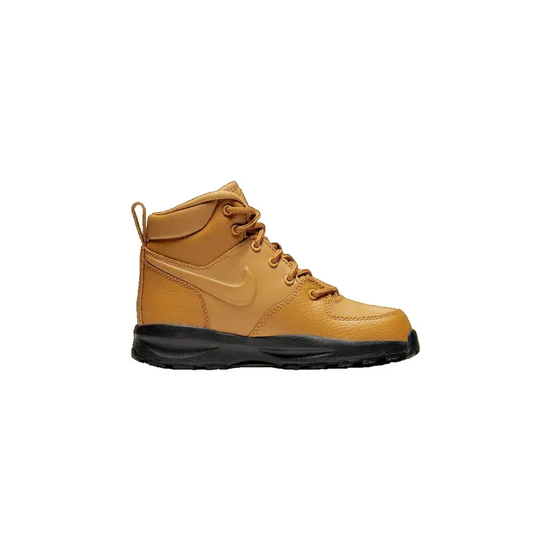 Sneakers Nike Manoa Ps