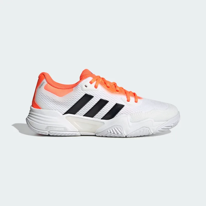 adidas M Solematch Control 2 Tennis Shoes (9000258485_91339)