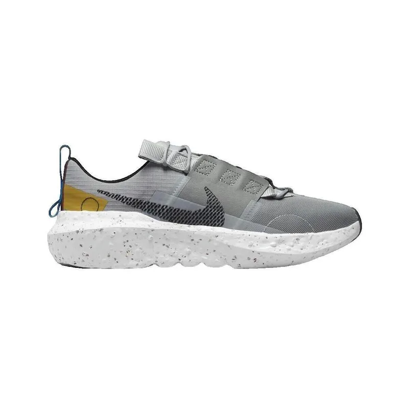 Sneakers Nike Crater Impact Se