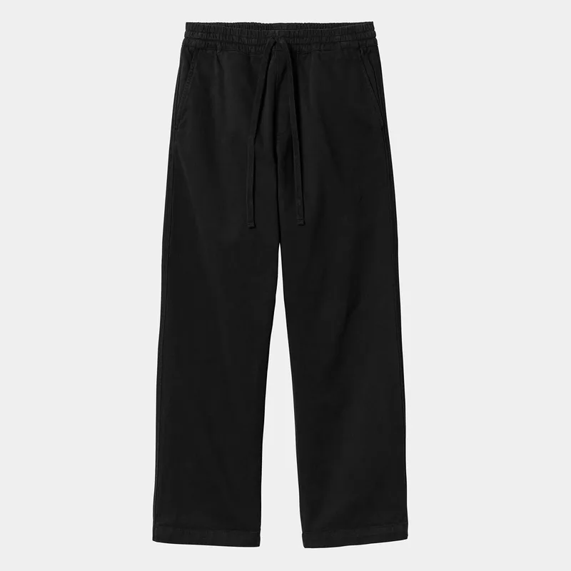 Carhartt WIP Floyde Ανδρικό Παντελόνι (9000185303_1469)