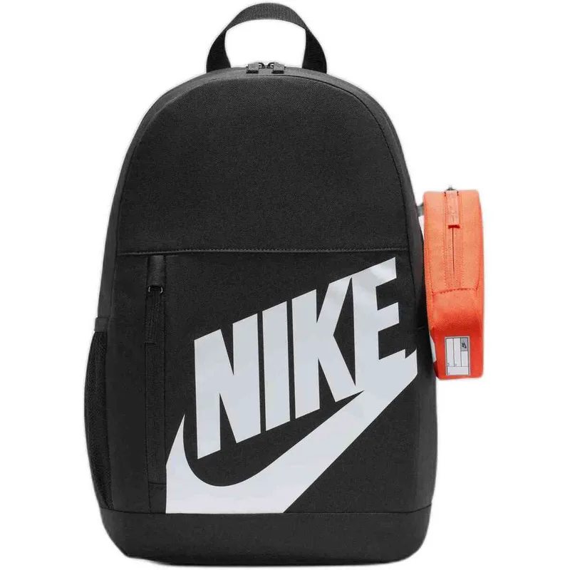 Σακίδιο πλάτης Nike HJ4186-010