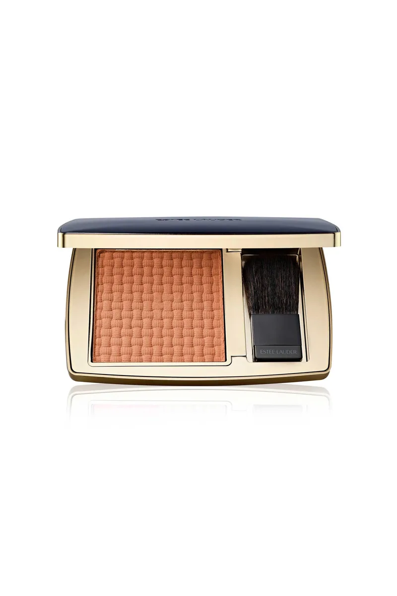 Estée Lauder The Scuplting Blush Powder Blush 7 gr - G0UN010000 Magnetic Glow