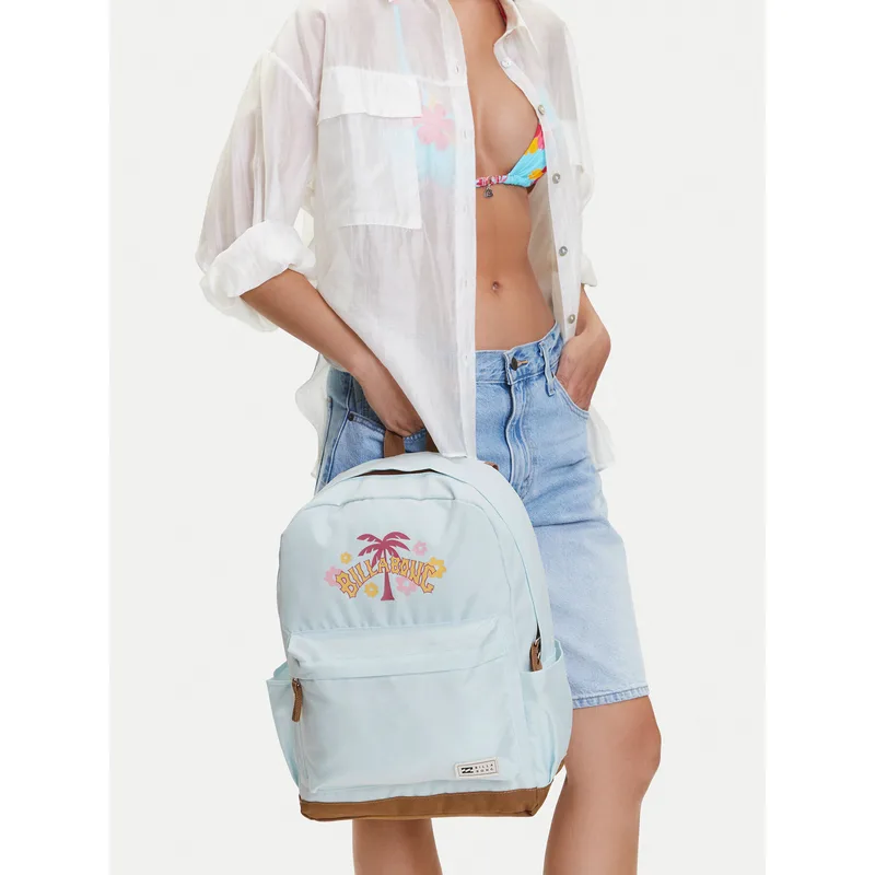 Σακίδιο Billabong BLB-KS-002-07 Μπλε