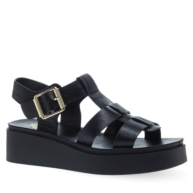 Γυναικεία Comfort Πέδιλα Parex 11631084