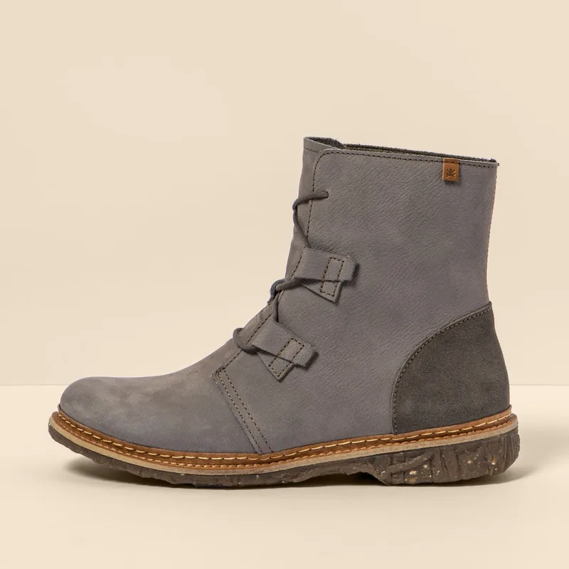 Μποτάκια/Low boots El Naturalista 2547019A0005