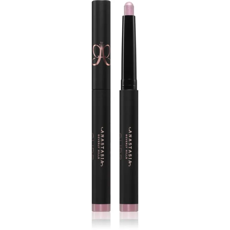 Anastasia Beverly Hills GLIDR Shadow Stick σκιές ματιών σε στικ απόχρωση Lilac Pearl 1.5 γρ