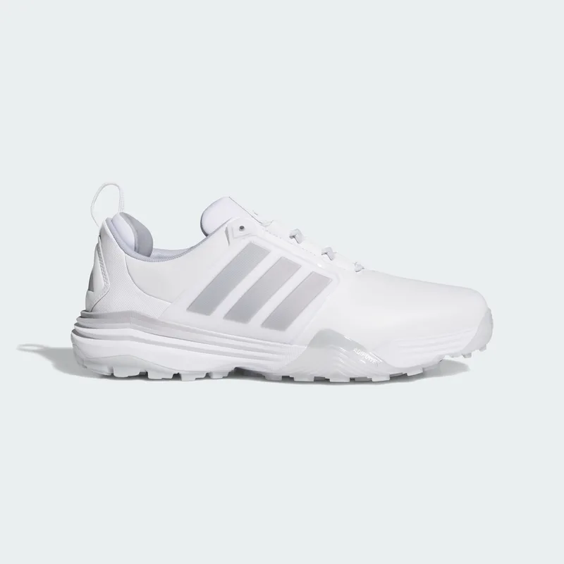 adidas M Adipower 26 Spikeless Golf Shoes (9000270874_93420)